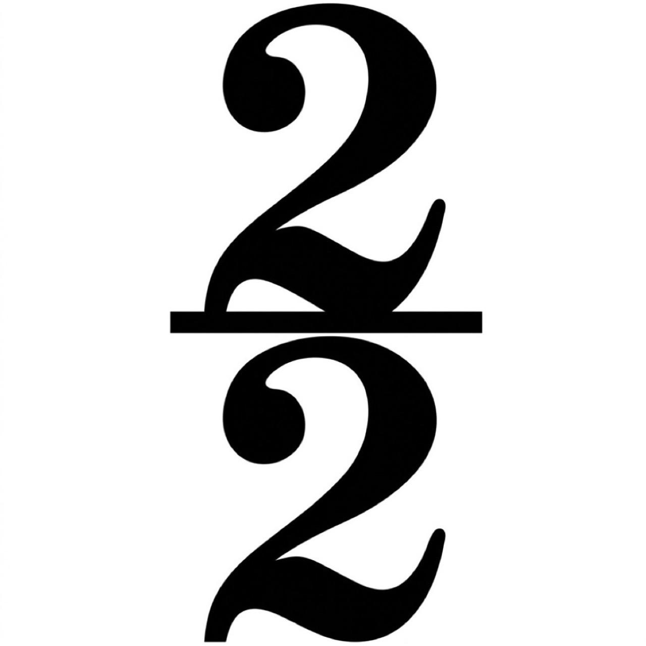 2/2