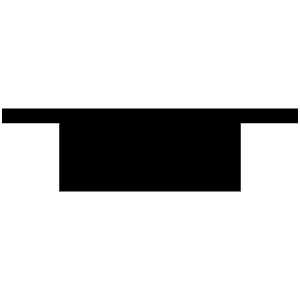 全休符