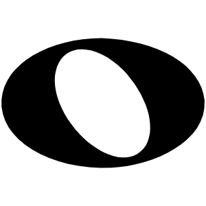 全音符