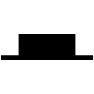 二分休符