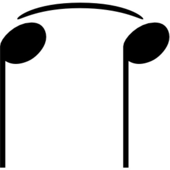 タイ