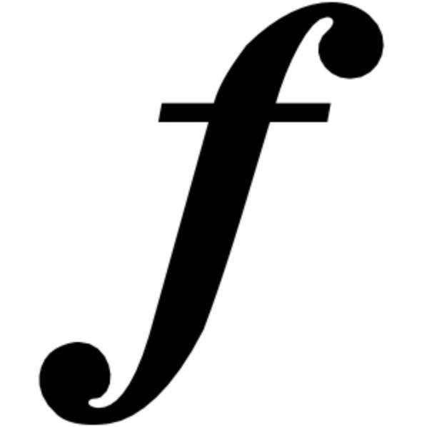 フォルテ